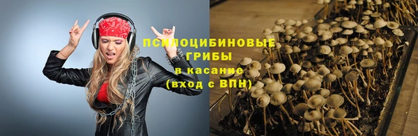 кристаллы Гусиноозёрск